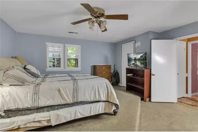 1462 Country Downs Drive, Norcross, GA 30093 - Photo 18
