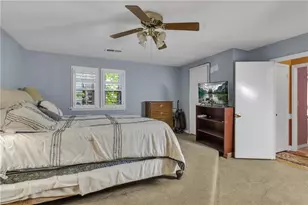 1462 Country Downs Dr, Norcross, GA 30093 - Photo 18