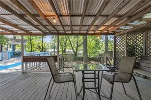 1462 Country Downs Dr, Norcross, GA 30093 - Photo 22