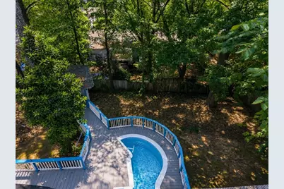1462 Country Downs Drive, Norcross, GA 30093 - Photo 26