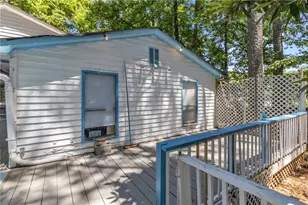 1462 Country Downs Dr, Norcross, GA 30093 - Photo 30