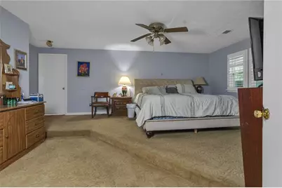 1462 Country Downs Drive, Norcross, GA 30093 - Photo 16