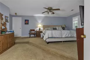 1462 Country Downs Dr, Norcross, GA 30093 - Photo 16