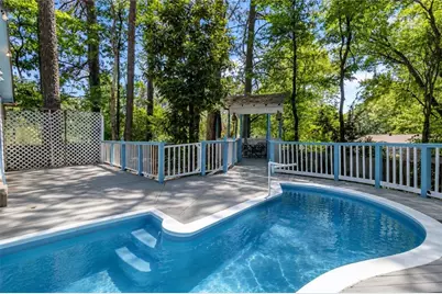 1462 Country Downs Drive, Norcross, GA 30093 - Photo 24
