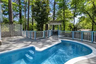1462 Country Downs Dr, Norcross, GA 30093 - Photo 24