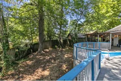 1462 Country Downs Drive, Norcross, GA 30093 - Photo 28