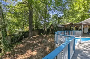 1462 Country Downs Dr, Norcross, GA 30093 - Photo 28