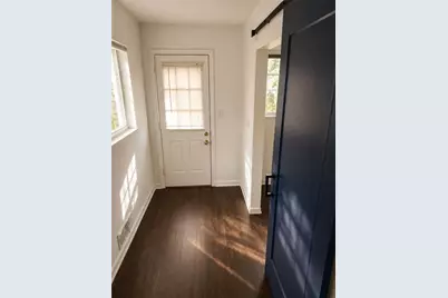 3226 Cloverhurst Drive, East Point, GA 30344 - Photo 10