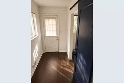 3226 Cloverhurst Drive, East Point, GA 30344 - Photo 10