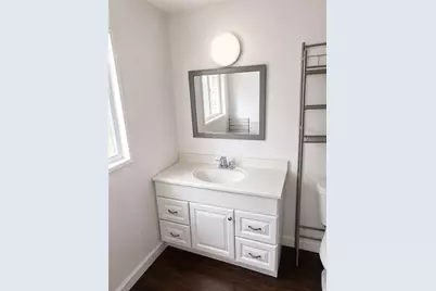 3226 Cloverhurst Drive, East Point, GA 30344 - Photo 8