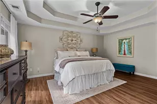 104 Copper Leaf Way, Dallas, GA 30132 - Photo 36