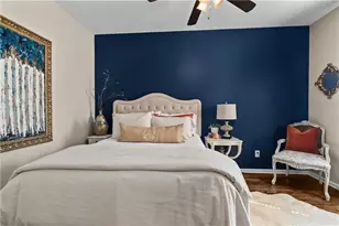 104 Copper Leaf Way, Dallas, GA 30132 - Photo 28