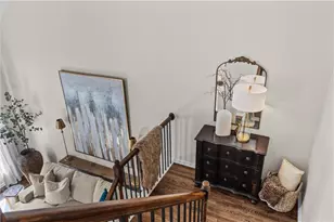 104 Copper Leaf Way, Dallas, GA 30132 - Photo 34