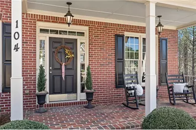 104 Copper Leaf Way, Dallas, GA 30132 - Photo 4