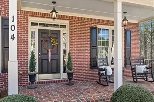 104 Copper Leaf Way, Dallas, GA 30132 - Photo 4