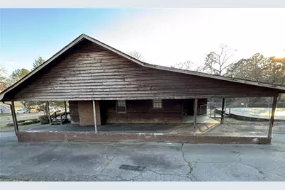 3 Shadow Lane, Cartersville, GA 30120 - Photo 18