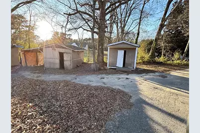 3 Shadow Lane, Cartersville, GA 30120 - Photo 20