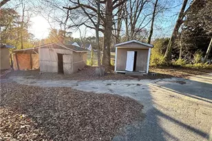 3 Shadow Ln, Cartersville, GA 30120 - Photo 20