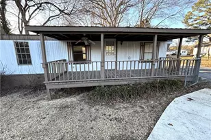 3 Shadow Ln, Cartersville, GA 30120 - Photo 2
