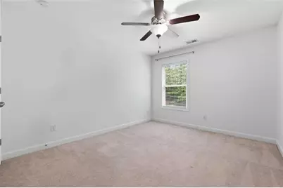 4865 Alexandria Avenue, Cumming, GA 30040 - Photo 30