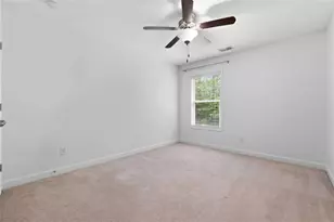 4865 Alexandria Ave, Cumming, GA 30040 - Photo 30