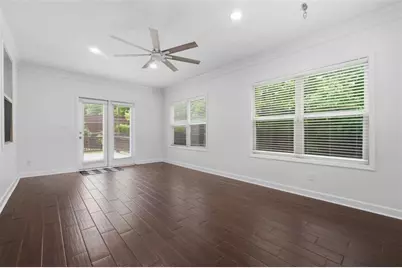 4865 Alexandria Avenue, Cumming, GA 30040 - Photo 32