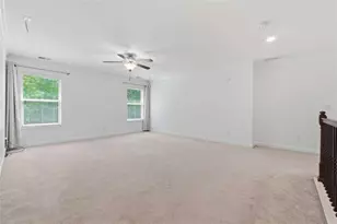 4865 Alexandria Ave, Cumming, GA 30040 - Photo 20