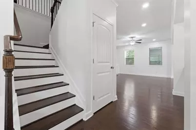 4865 Alexandria Avenue, Cumming, GA 30040 - Photo 18
