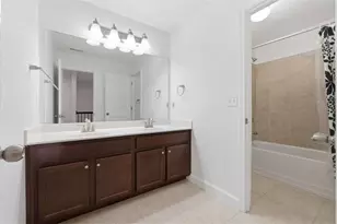 4865 Alexandria Ave, Cumming, GA 30040 - Photo 34