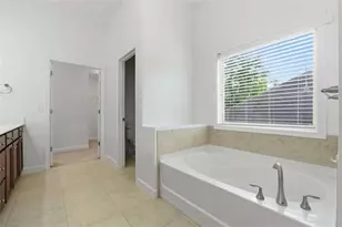 4865 Alexandria Ave, Cumming, GA 30040 - Photo 24
