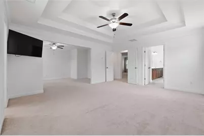 4865 Alexandria Avenue, Cumming, GA 30040 - Photo 22