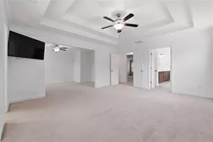 4865 Alexandria Ave, Cumming, GA 30040 - Photo 22