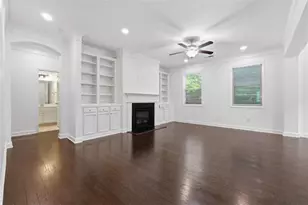 4865 Alexandria Ave, Cumming, GA 30040 - Photo 14