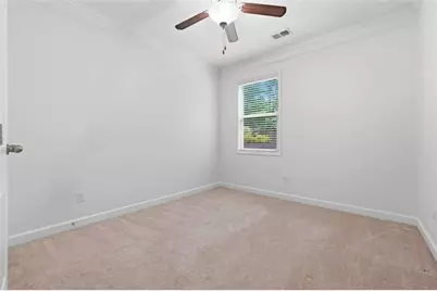 4865 Alexandria Avenue, Cumming, GA 30040 - Photo 28