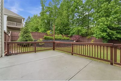 4865 Alexandria Avenue, Cumming, GA 30040 - Photo 38