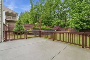 4865 Alexandria Ave, Cumming, GA 30040 - Photo 38