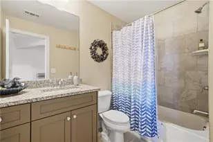 4875 Churchill Ridge Dr, Cumming, GA 30028 - Photo 40