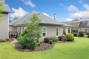 4875 Churchill Ridge Dr, Cumming, GA 30028 - Photo 30