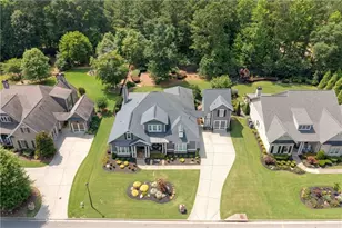 4875 Churchill Ridge Dr, Cumming, GA 30028 - Photo 4