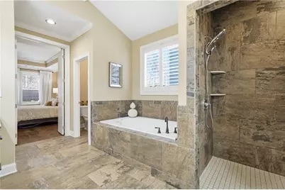 4875 Churchill Ridge Drive, Cumming, GA 30028 - Photo 24