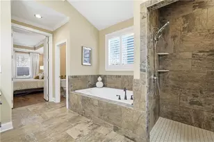 4875 Churchill Ridge Dr, Cumming, GA 30028 - Photo 24