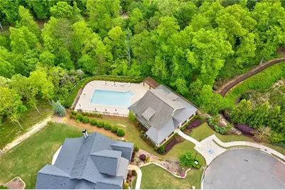 4875 Churchill Ridge Drive, Cumming, GA 30028 - Photo 50