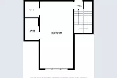 4875 Churchill Ridge Drive, Cumming, GA 30028 - Photo 48
