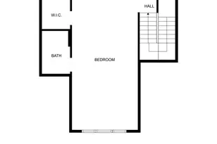 4875 Churchill Ridge Dr, Cumming, GA 30028 - Photo 48