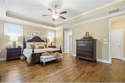 4875 Churchill Ridge Drive, Cumming, GA 30028 - Photo 22