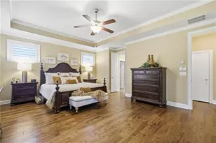 4875 Churchill Ridge Dr, Cumming, GA 30028 - Photo 22