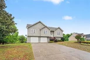 3344 Windgate Dr, Buford, GA 30519 - Photo 28