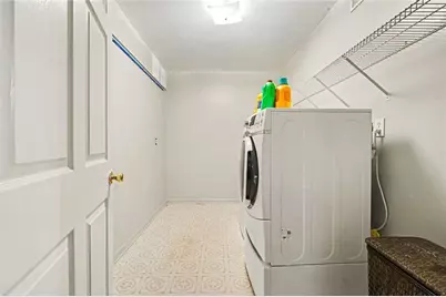 3344 Windgate Drive, Buford, GA 30519 - Photo 22