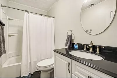 3344 Windgate Drive, Buford, GA 30519 - Photo 18