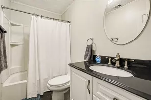 3344 Windgate Dr, Buford, GA 30519 - Photo 18